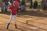20120415060.jpg